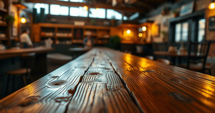 Mesas Bar de Madeira: Estilo e Funcionalidade para Seu Ambiente Mesas Bar de Madeira: Estilo e Funcionalidade para Seu Ambiente