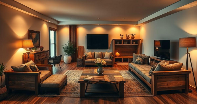 Cadeiras de Madeira para Bar: Estilo e Conforto para Seu Espaço Cadeiras de Madeira para Bar: Estilo e Conforto para Seu Espaço