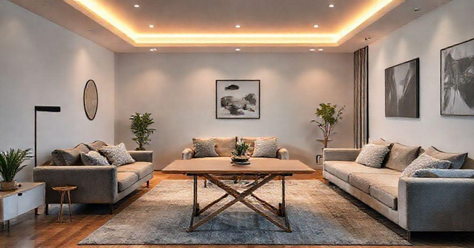 Descubra as Vantagens das Mesas Dobradoras para Seu Espaço