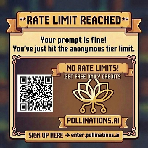 Como Escolher Banquetas Ideais para Seu Bar Ideal