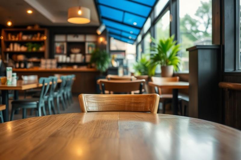 Mesa Bar de Madeira: Estilo e Funcionalidade para Seu Espaço Mesa Bar de Madeira: Estilo e Funcionalidade para Seu Espaço
