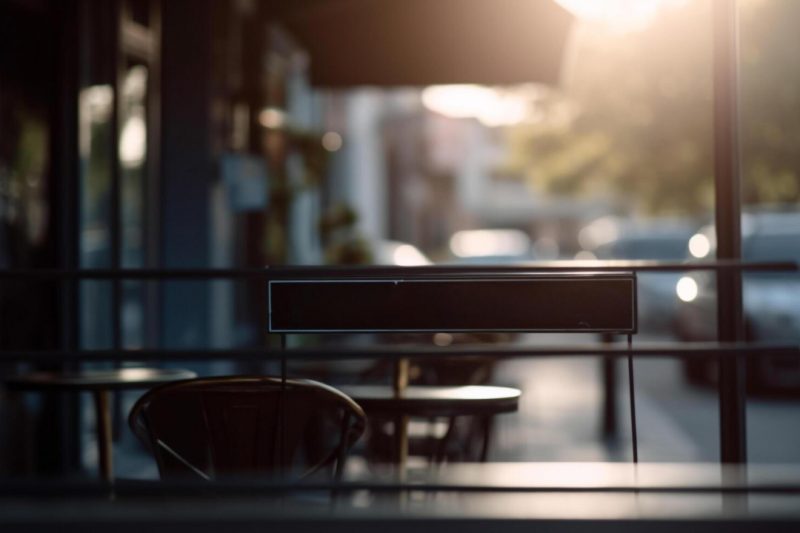 Como Escolher a Mesa de Madeira para Bar Ideal para o Seu Espaço Como Escolher a Mesa de Madeira para Bar Ideal para o Seu Espaço