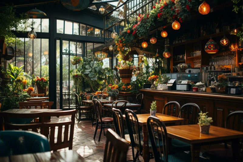 Descubra as Melhores Cadeiras de Madeira para seu Bar Descubra as Melhores Cadeiras de Madeira para seu Bar