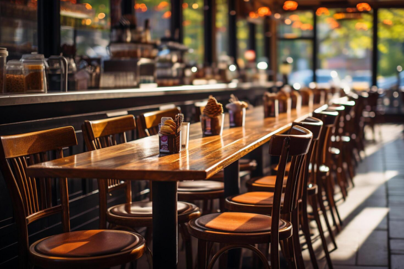 Mesas de Madeira Bar: Como Escolher a Perfeita para Seu Espaço e Estilo Mesas de Madeira Bar: Como Escolher a Perfeita para Seu Espaço e Estilo