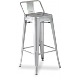 atacado de cadeira para mesa bistrô PONTE NOVA atacado de cadeira para mesa bistrô PONTE NOVA