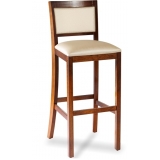 banqueta bar Patolina banqueta bar Patolina