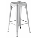 banqueta de madeira para bar cotação Montes Claros banqueta de madeira para bar cotação Montes Claros