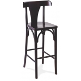 banquetas alta para bar Atibaia banquetas alta para bar Atibaia