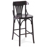 banquetas de bar madeira Renascença banquetas de bar madeira Renascença