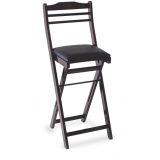 banquetas de bar Rio de Janeiro banquetas de bar Rio de Janeiro