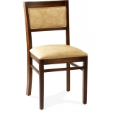 cadeira de madeira restaurante Limeira cadeira de madeira restaurante Limeira