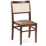 cadeira de restaurante Betim  cadeira de restaurante Betim