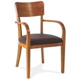 cadeira estofada para restaurante valor Caldas Novas cadeira estofada para restaurante valor Caldas Novas