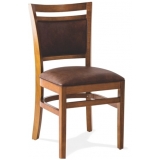 cadeira madeira restaurante Magé  cadeira madeira restaurante Magé