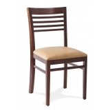 cadeira para restaurante de madeira valor Santa Bárbara d'Oeste cadeira para restaurante de madeira valor Santa Bárbara d'Oeste