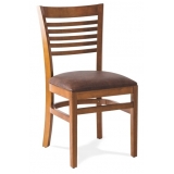 cadeira para restaurante Barretos cadeira para restaurante Barretos