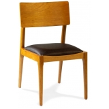 cadeiras de madeira restaurante Nova Iguaçu cadeiras de madeira restaurante Nova Iguaçu