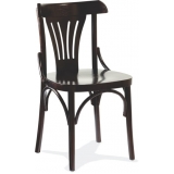 cadeiras-dobraveis-cadeira-bistro-dobravel-cadeira-de-madeira-dobravel-valor-serra-negra