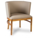 cadeiras estofadas para restaurante São José dos Campos cadeiras estofadas para restaurante São José dos Campos