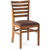 cadeiras madeira restaurante Cabo Frio cadeiras madeira restaurante Cabo Frio