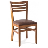 cadeiras restaurante madeira Sete Lagoas  cadeiras restaurante madeira Sete Lagoas