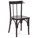 comprar cadeira bar madeira Nova Londrina comprar cadeira bar madeira Nova Londrina
