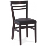 comprar cadeira para bar de madeira Contagem comprar cadeira para bar de madeira Contagem