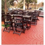 comprar mesa 4 cadeiras lanchonete Lago Norte comprar mesa 4 cadeiras lanchonete Lago Norte