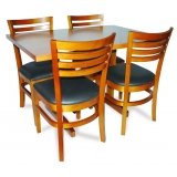 cotação de mesa com cadeira para padaria Telêmaco Borba cotação de mesa com cadeira para padaria Telêmaco Borba