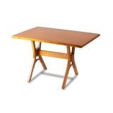 cotação de mesa de padaria Jaú cotação de mesa de padaria Jaú