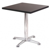 cotação de mesa inox padaria Região Central cotação de mesa inox padaria Região Central