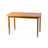 fabricante de mesa de refeitório 8 lugares Rio Grande do Norte fabricante de mesa de refeitório 8 lugares Rio Grande do Norte