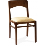 fornecedor de mesa com cadeira para lanchonete Toledo fornecedor de mesa com cadeira para lanchonete Toledo