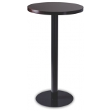 mesa bistrô com 4 cadeiras valores São Bento do Sul mesa bistrô com 4 cadeiras valores São Bento do Sul