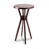 mesa bistrô com cadeiras Cristalina mesa bistrô com cadeiras Cristalina