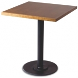 mesa de inox para padaria Anápolis mesa de inox para padaria Anápolis