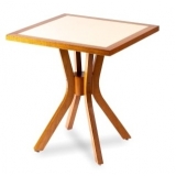 mesa de madeira para bar preço Bento Gonçalves mesa de madeira para bar preço Bento Gonçalves