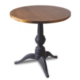mesa de padaria inox preço Mairinque mesa de padaria inox preço Mairinque