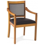 mesa e cadeira de madeira para restaurante valor Bagé mesa e cadeira de madeira para restaurante valor Bagé