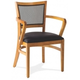 mesa e cadeira para restaurante valor Cosmópolis mesa e cadeira para restaurante valor Cosmópolis