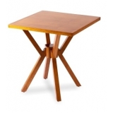 mesa para bar de madeira Brazlândia mesa para bar de madeira Brazlândia