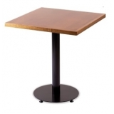 mesa para bar valor Patolina mesa para bar valor Patolina