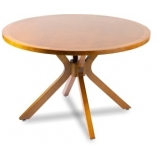 mesa para padaria preço Santa Catarina mesa para padaria preço Santa Catarina