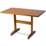mesas-de-madeira-para-lanchonete-jogo-de-mesa-de-madeira-para-lanchonete-empresa-de-mesa-de-madeira-para-lanchonete-sao-goncalo