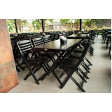 mesas-dobraveis-mesa-bistro-dobravel-empresa-de-mesa-dobravel-com-banquetas-jacarei