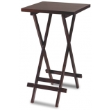 mesas-dobraveis-mesa-bistro-dobravel-empresa-de-mesa-bistro-dobravel-anapolis