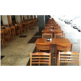 mesas-dobraveis-mesa-bistro-dobravel-empresa-de-mesa-dobravel-com-bancos-ribeirao-preto