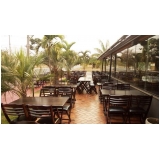 mesas-dobraveis-mesa-bistro-dobravel-empresa-de-mesa-dobravel-com-bancos-ribeirao-preto