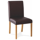 mesas e cadeira de madeira para restaurante Francisco Beltrão mesas e cadeira de madeira para restaurante Francisco Beltrão