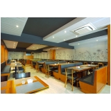 móveis e cadeiras restaurante Paraisópolis móveis e cadeiras restaurante Paraisópolis